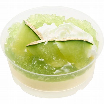 商品名