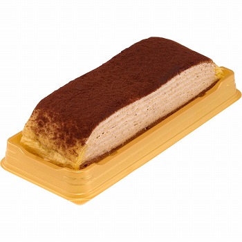 商品名