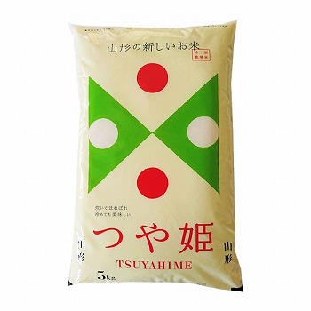 つや姫　5kg 北海道産　3袋 71KXgR8EVuL._AC_SY200_QL15_.jpg