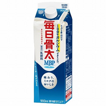 雪印メグミルク - MBP 雪印メグミルク　9袋 Amazon.co.jp: 雪印 メグミルク MBPドリンクタイプ100g×24本