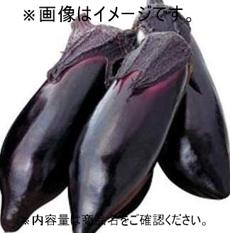 群馬県などの国内産 なす 1袋 3本入 | イオンスタイル仙台卸町
