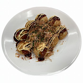 商品名