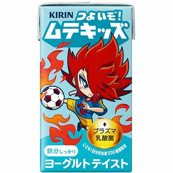 商品名
