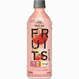 サントリー ロコモア ファースト サントリー ロコモアWATER 500ml×24個 (1ケース)