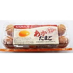 ゆでたまごちゃんさん専用 伊藤忠飼料 味付ゆでたまご 4個入 | イオン秋田中央店 - ネット