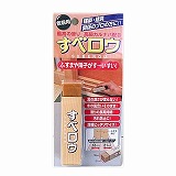 建築の友スベロウ敷居用ｓｒ ０１ イオン仙台中山店 ネットスーパー