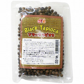 dfe ブラックタピオカ 100g イオン仙台中山店 ネットスーパー dfe ブラックタピオカ 100g イオン仙台中山店 ネットスーパー