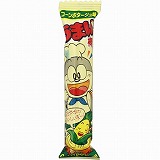 明治 ヤンヤンつけボー 48g | イオン青森店 - ネットスーパー