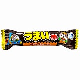 明治 ヤンヤンつけボー 48g | イオン青森店 - ネットスーパー