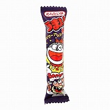 明治 ヤンヤンつけボー 48g | イオン青森店 - ネットスーパー