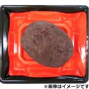 つぶあんおはぎ | マックスバリュ樋の口店 - ネットスーパー