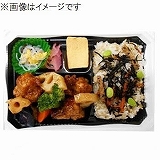 つぶあんおはぎ 2個入 | マックスバリュ樋の口店 - ネットスーパー