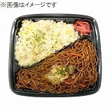 おはぎ つぶあんおはぎ | マックスバリュ樋の口店 - ネットスーパー