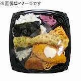 つぶあんおはぎ 2個入 | マックスバリュ樋の口店 - ネットスーパー