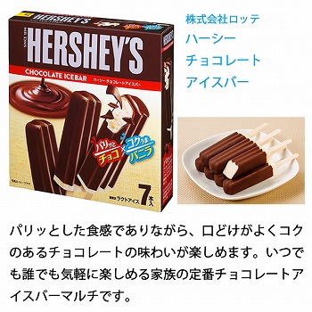 商品名