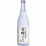 石川酒造場 25度 濁うりずん 泡盛 720ml | イオンスタイル