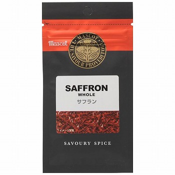 商品名