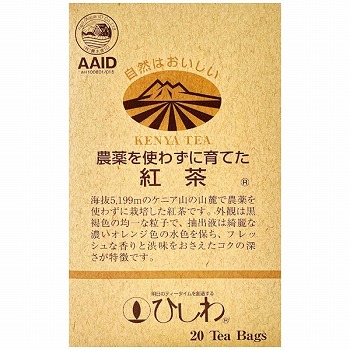 商品名