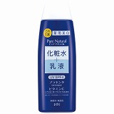 Sokkobeauty VCアクティブローション 500mL