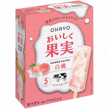 商品名