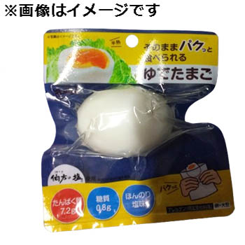 ゆでたまご出品 TOKAIZ ゆで卵メーカー TCE-MEC01 : コジマYahoo!店 - 通販 - Yahoo