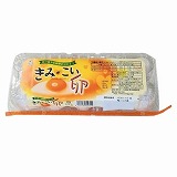 伊藤忠飼料 味付ゆでたまご 4個入 | イオン下田店 - ネットスーパー