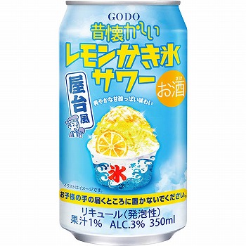 商品名