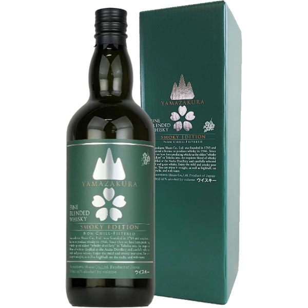 笹の川酒造 6種内（5種限定） products-商品紹介-日本酒｜笹の川酒造｜笹の川酒造公式ウェブサイト