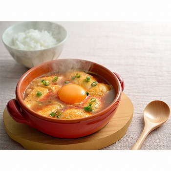 さとの雪食品 濃厚とうふ 400g | イオン江釣子店 - ネットスーパー