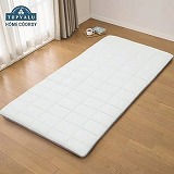 寝具売場 | イオンスタイル名取 - ネットスーパー