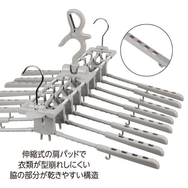 商品名