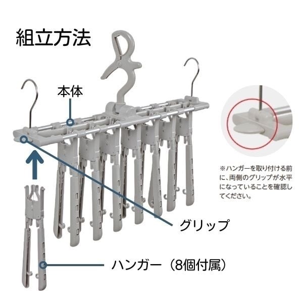 商品名