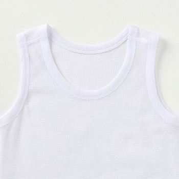 商品名