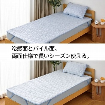 商品名
