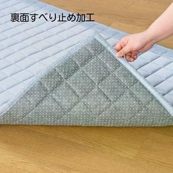 商品名