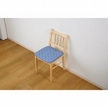 商品名