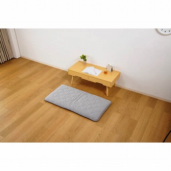 商品名