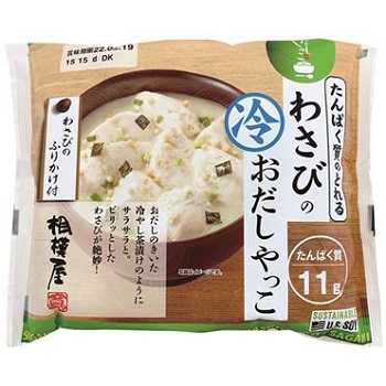 商品名