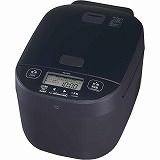 象印 IH炊飯ジャー 5．5合 NW‐VN10A（TD） ダーク