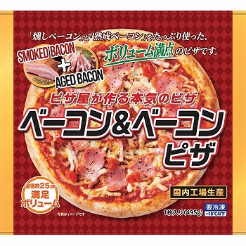 高い信頼 厚い信頼 ピザ屋でピザが出てこなかった様専用 ホンダストリーム （頼んで パーツ