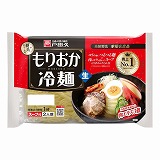 冷麺 戸田久 もりおか冷麺 270g | マックスバリュ樋の口店