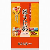 伊藤園 おーいお茶 さらさら濃い茶 80g（機能性表示食品） | イオン