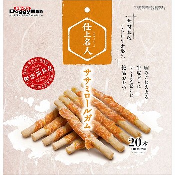 THE fu-do ザ フード安心の食物アレルゲン対応食　3袋　ドッグフード THE fu-do ザ フード安心の食物アレルゲン対応食 3袋