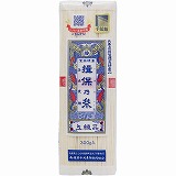 揖保の糸 手延素麺 揖保乃糸 上級 300g | マックスバリュ樋の口店