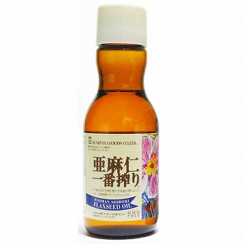 商品名