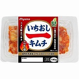 キムチからばこ ダイショー キムチ鍋つゆ ストレート3～4人前（750g）｜アピタ