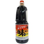 丸十大屋 味マルジュウ 1．8L | イオン山形南店 - ネットスーパー