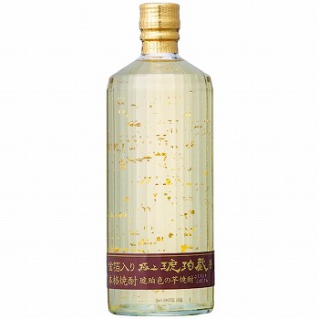 □福徳長酒類 極上琥珀蔵芋 ７２０ｍｌ | イオンいわき店 - ネットスーパー