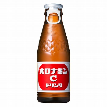 大塚製薬 オロナミンC 120ml | イオンスタイル新利府 - ネット