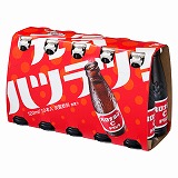 大塚製薬 オロナミンC 120ml×10本 | イオン仙台中山店